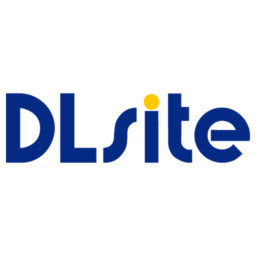 DLsite